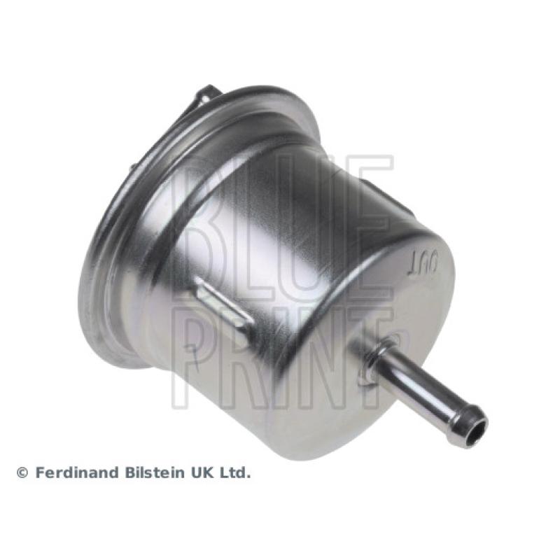 Filtre à carburant BLUE PRINT ADD62326 - Visuel 1