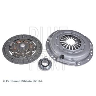 Kit d'embrayage BLUE PRINT OEM 31230B1010