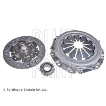 Kit d'embrayage BLUE PRINT OEM 31230B1010