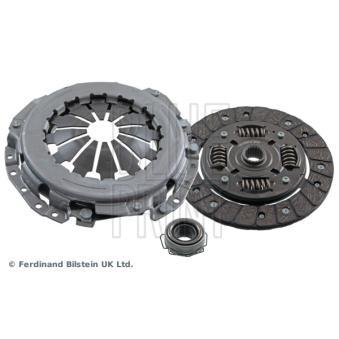 Kit d'embrayage BLUE PRINT OEM 31230B1010