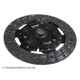 Disque d'embrayage BLUE PRINT OEM 3125087609