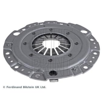 Mécanisme d'embrayage BLUE PRINT OEM 3121087707
