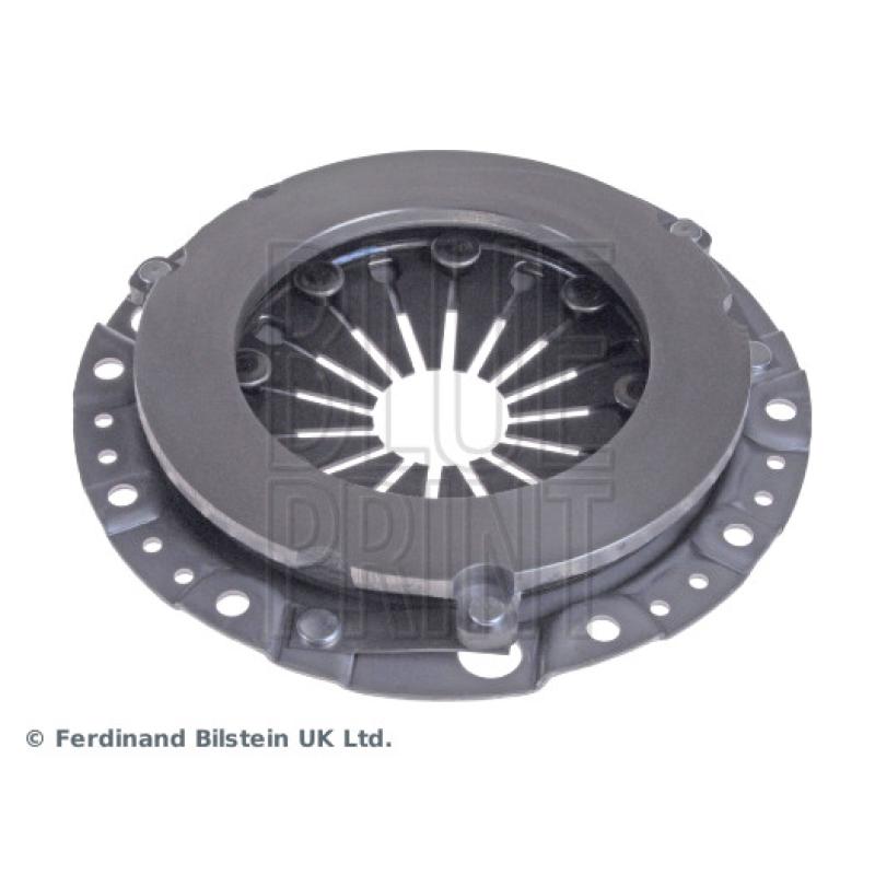 Mécanisme d'embrayage BLUE PRINT ADD63210N - Visuel 1