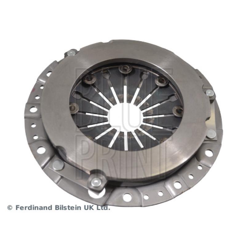 Mécanisme d'embrayage BLUE PRINT ADD63218N - Visuel 1