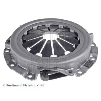 Mécanisme d'embrayage BLUE PRINT OEM 3121087401