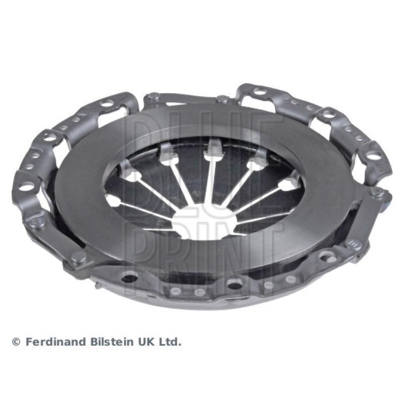 Mécanisme d'embrayage BLUE PRINT ADD63224N - Visuel 1