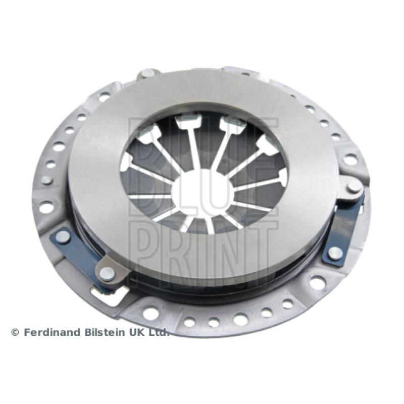 Mécanisme d'embrayage BLUE PRINT ADD63225N - Visuel 1