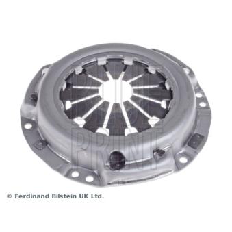 Mécanisme d'embrayage BLUE PRINT OEM 3121097401 Mécanisme d'embrayage BLUE PRINT OEM 3121097401