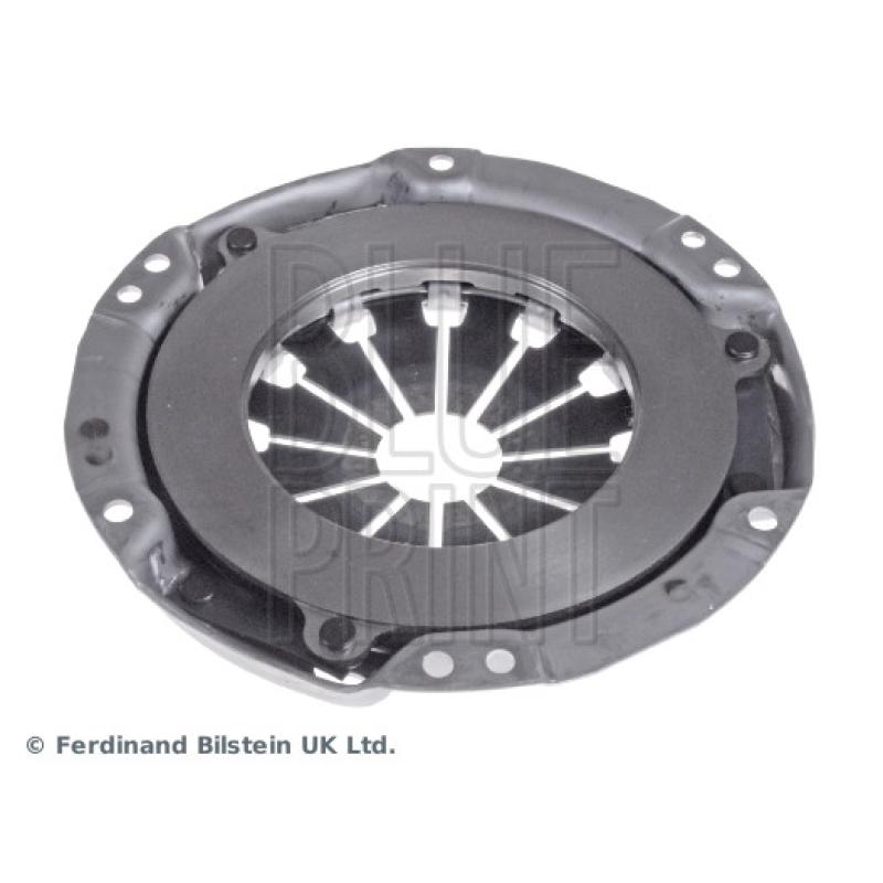 Mécanisme d'embrayage BLUE PRINT ADD63226N - Visuel 1