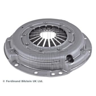 Mécanisme d'embrayage BLUE PRINT OEM 31210B4020