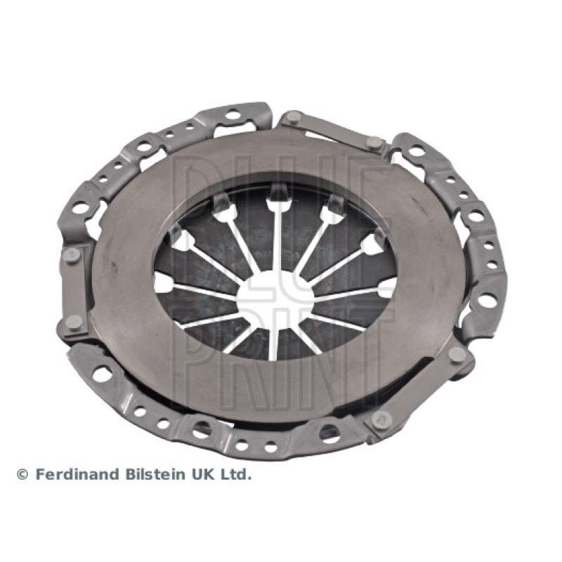 Mécanisme d'embrayage BLUE PRINT ADD63231N - Visuel 1