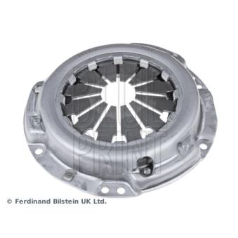 Mécanisme d'embrayage BLUE PRINT OEM 31210B1010