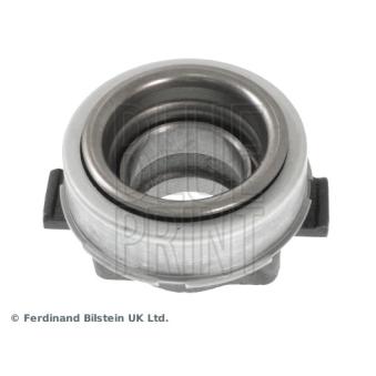 Butée de débrayage BLUE PRINT OEM 3123087604 Butée de débrayage BLUE PRINT OEM 3123087604