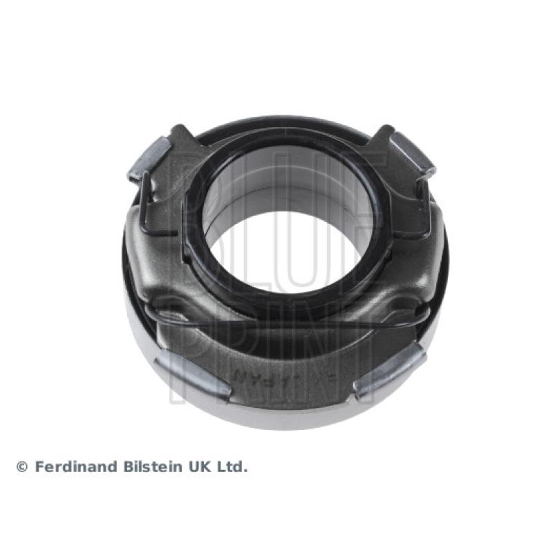 Butée de débrayage BLUE PRINT ADD63312 - Visuel 1