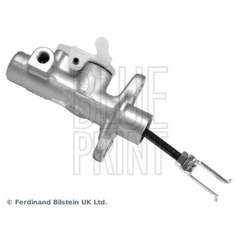 Cylindre émetteur, embrayage BLUE PRINT [ADD63402]