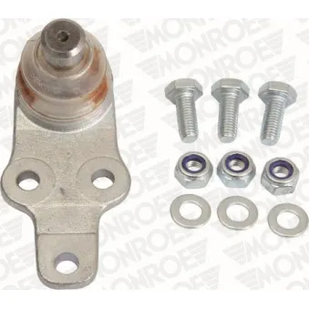 Rotule de suspension MONROE OEM C2S46699