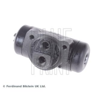 Cylindre de roue BLUE PRINT [ADD64417]