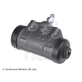 Cylindre de roue BLUE PRINT OEM 4757087680