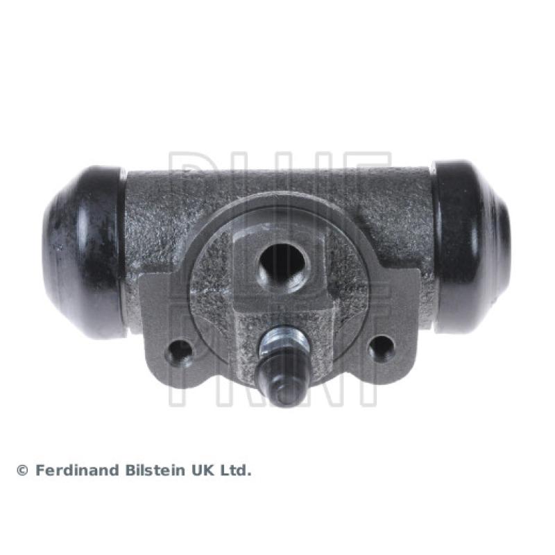 Cylindre de roue BLUE PRINT ADD64433 - Visuel 1