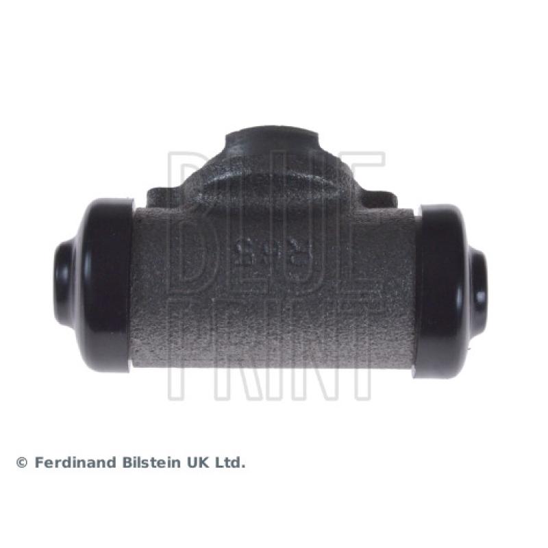 Cylindre de roue BLUE PRINT ADD64435 - Visuel 1