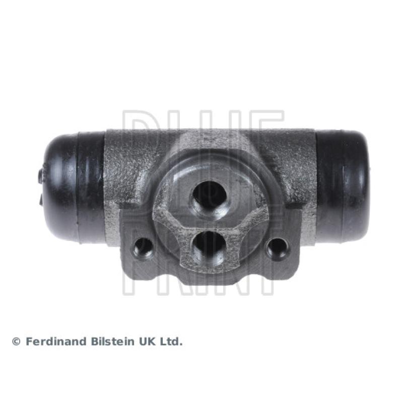 Cylindre de roue BLUE PRINT ADD64442 - Visuel 1