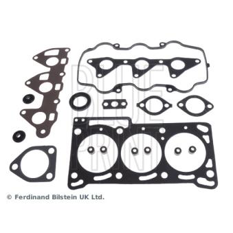 Jeu de joints d'étanchéité, culasse de cylindre BLUE PRINT ADD66214