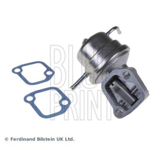 Pompe à carburant BLUE PRINT OEM 2310087184