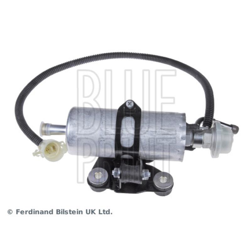 Pompe à carburant BLUE PRINT ADD66826C - Visuel 1