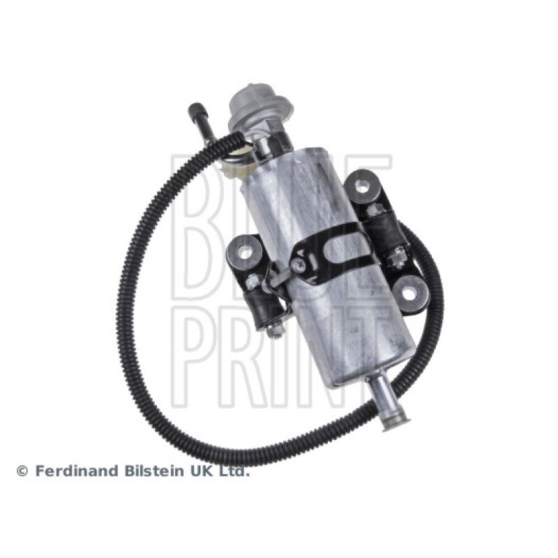 Pompe à carburant BLUE PRINT ADD66826C - Visuel 2