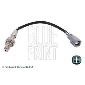 Sonde lambda BLUE PRINT OEM 8946597405