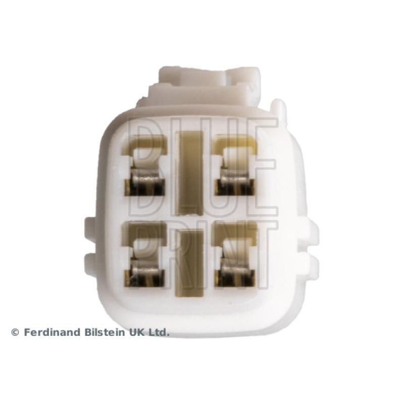 Sonde lambda BLUE PRINT ADD67005 - Visuel 1