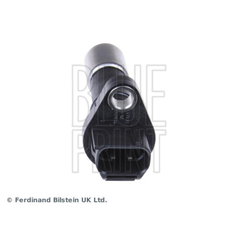 Capteur d'angle, vilebrequin BLUE PRINT ADD67203 - Visuel 1