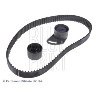 Kit de distribution BLUE PRINT [ADD67303]