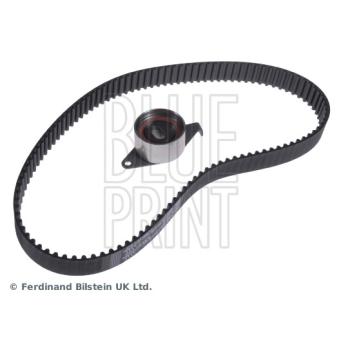 Kit de distribution BLUE PRINT [ADD67305]