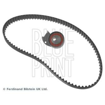 Kit de distribution BLUE PRINT [ADD67306]