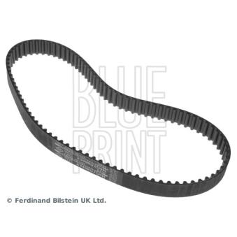 Courroie crantée BLUE PRINT OEM 1356887101