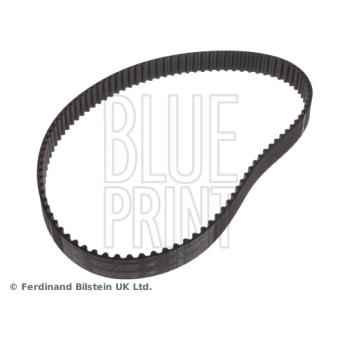 Courroie crantée BLUE PRINT OEM 1356887184
