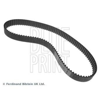 Courroie crantée BLUE PRINT OEM 1356897204