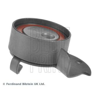 Poulie-tendeur, courroie crantée BLUE PRINT OEM 1350587702