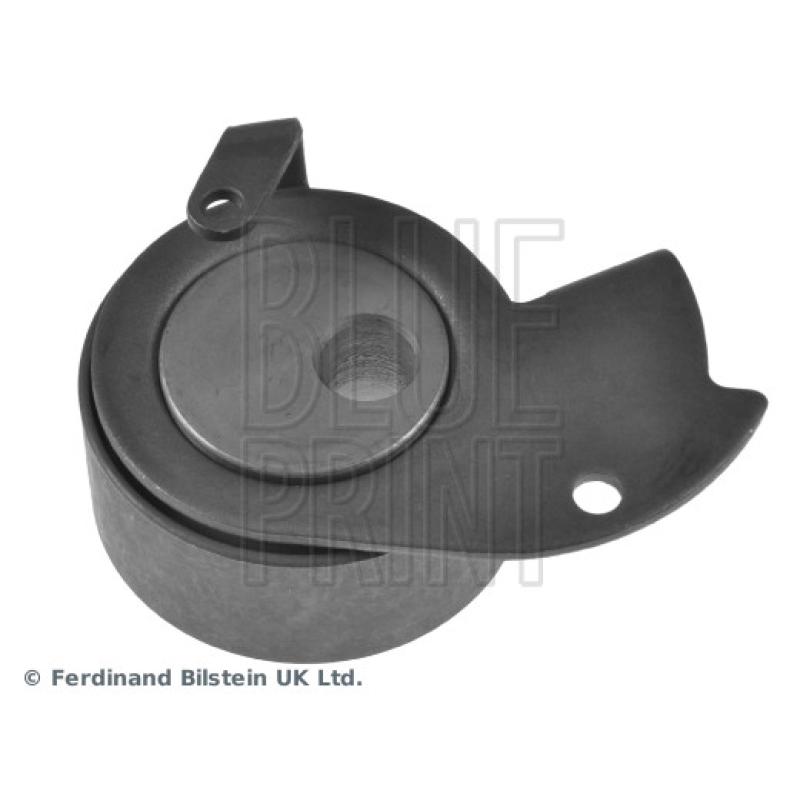 Poulie-tendeur, courroie crantée BLUE PRINT ADD67605 - Visuel 1