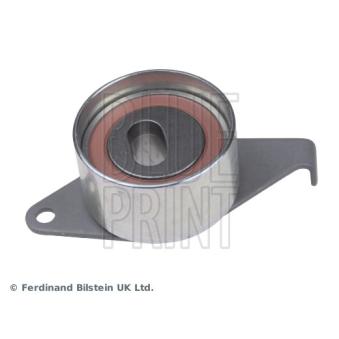 Poulie-tendeur, courroie crantée BLUE PRINT [ADD67611]