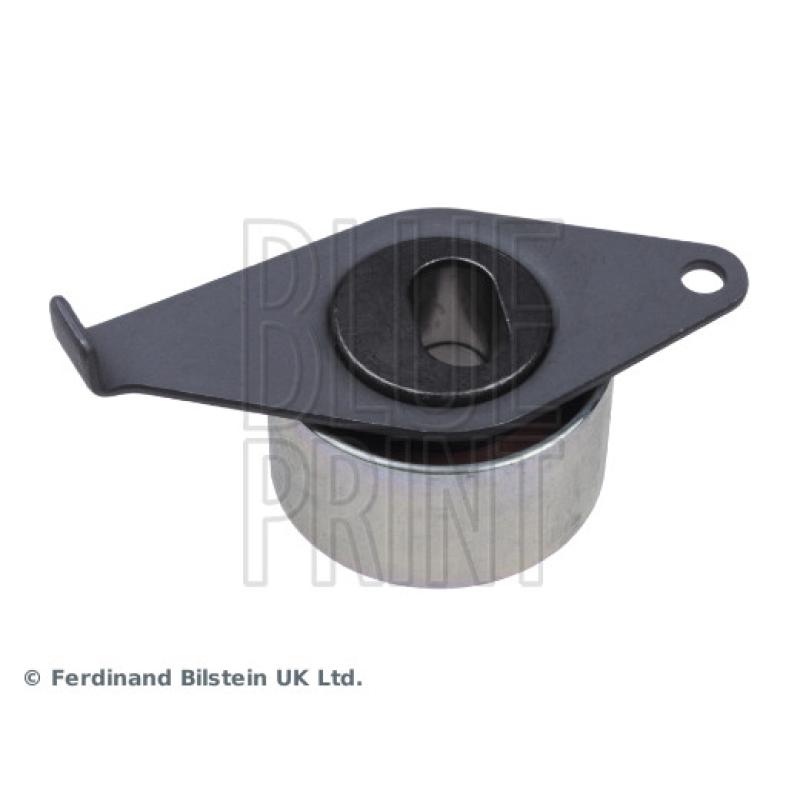 Poulie-tendeur, courroie crantée BLUE PRINT ADD67611 - Visuel 1