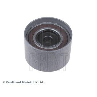 Poulie renvoi/transmission, courroie de distribution BLUE PRINT OEM 1350487301 Poulie renvoi/transmission, courroie de distribution BLUE PRINT OEM 1350487301
