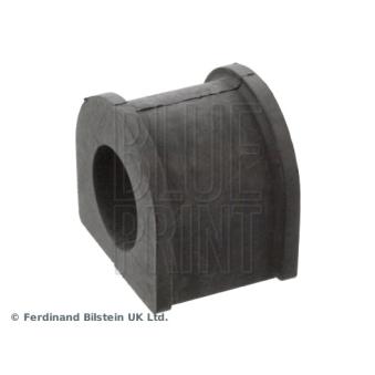Suspension, stabilisateur BLUE PRINT ADD68007