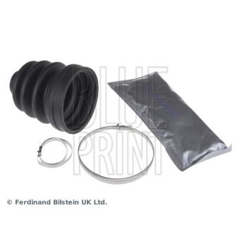 Soufflets de cardan avant BLUE PRINT OEM 0443887221