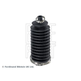 Joint-soufflet, direction BLUE PRINT OEM 4553597201 Joint-soufflet, direction BLUE PRINT OEM 4553597201