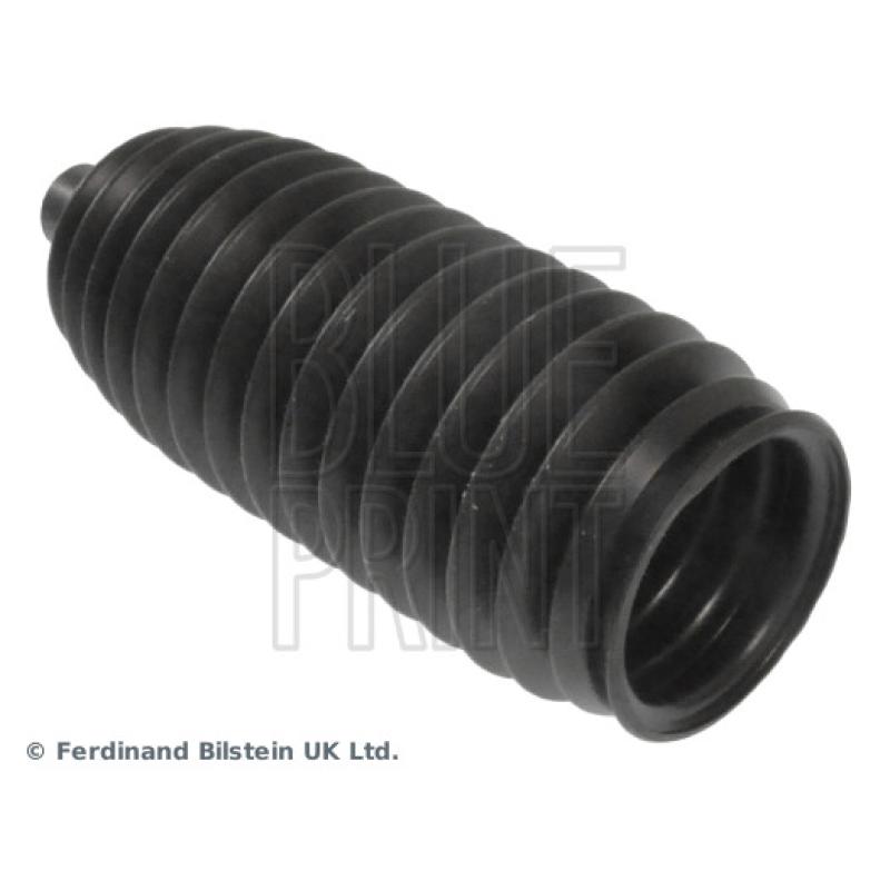 Joint-soufflet, direction BLUE PRINT ADD681504 - Visuel 2