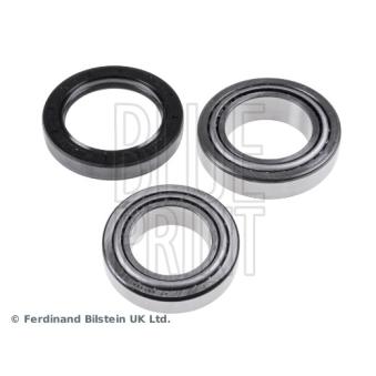 Roulement de roue avant BLUE PRINT OEM 4143203200 Roulement de roue avant BLUE PRINT OEM 4143203200