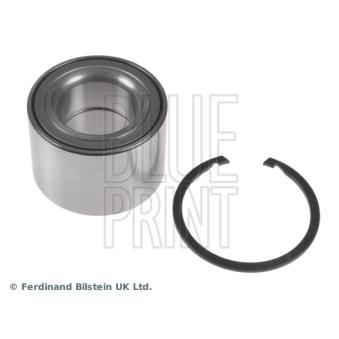 Roulement de roue avant BLUE PRINT OEM 9004363308