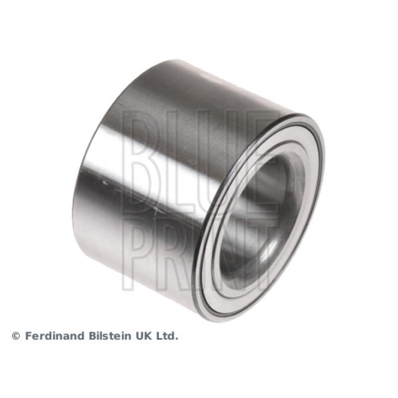 Roulement de roue avant BLUE PRINT ADD68222 - Visuel 1